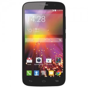 Alcatel One Touch Fierce 2 7040T (T-Mobile) Unlock Service (Up to 2 Business Days)